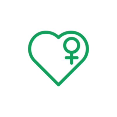 Female Wellness