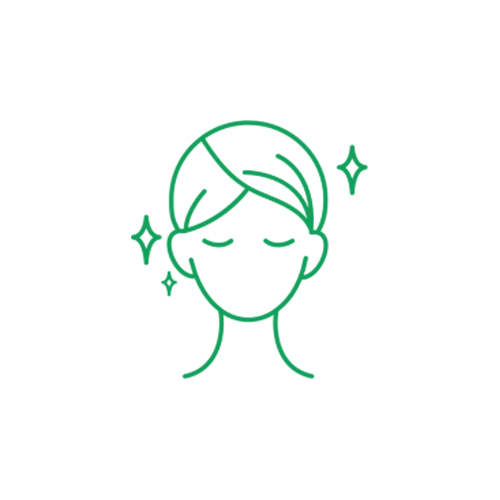 Skin & Beauty Care