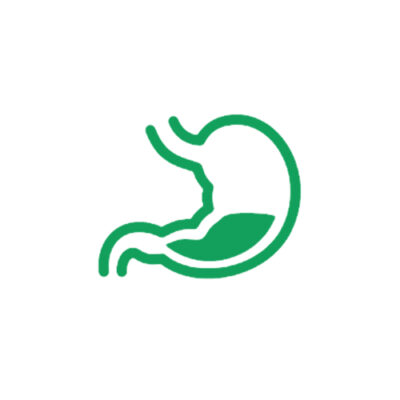 Stomach Problem