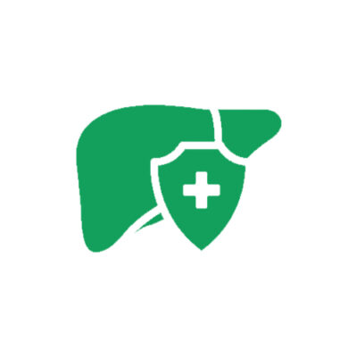 Stomach Problem
