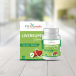 Liversuper