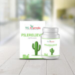 Pilerelieve