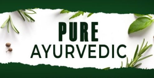 IMG1626344968739pure ayurvedic copy-min IMG1626344968739pure ayurvedic copy-min