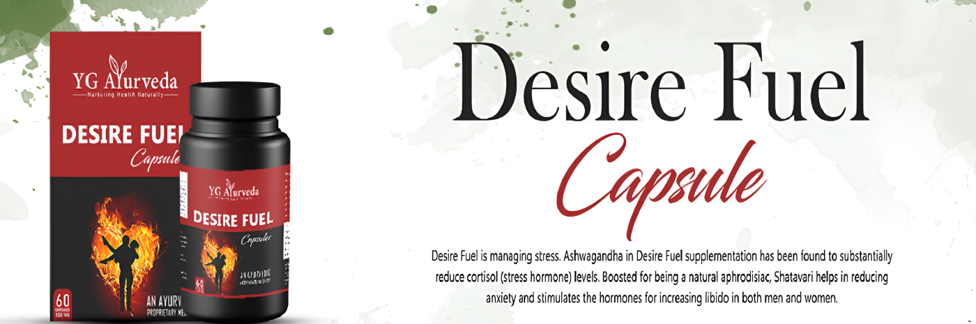Web Banner 1 - Enhanced