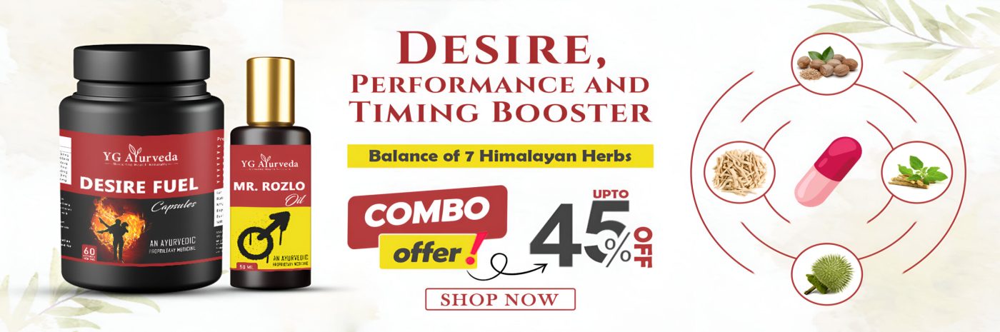 Web Banner 2 - Enhanced